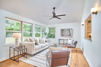 511 Hugo Street, Durham, NC 27704 - Photo 19