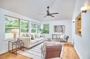 511 Hugo St, Durham, NC 27704 - Photo 19