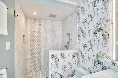 511 Hugo Street, Durham, NC 27704 - Photo 31