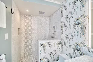 511 Hugo St, Durham, NC 27704 - Photo 31