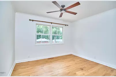 511 Hugo Street, Durham, NC 27704 - Photo 33