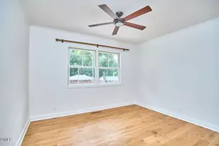 511 Hugo St, Durham, NC 27704 - Photo 33
