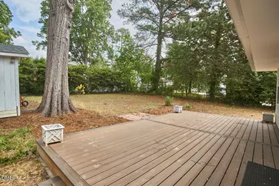 511 Hugo Street, Durham, NC 27704 - Photo 43