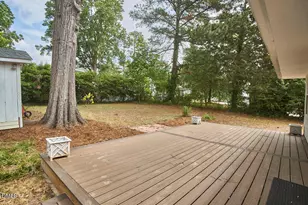 511 Hugo St, Durham, NC 27704 - Photo 43