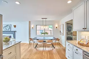 511 Hugo St, Durham, NC 27704 - Photo 21