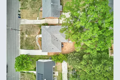 511 Hugo Street, Durham, NC 27704 - Photo 41