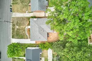 511 Hugo St, Durham, NC 27704 - Photo 41