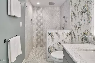 511 Hugo St, Durham, NC 27704 - Photo 39