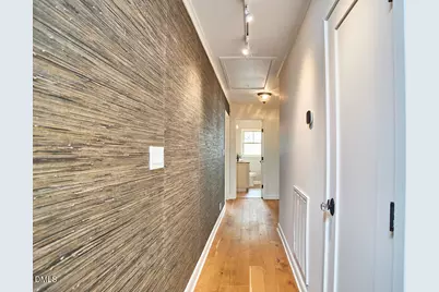 511 Hugo Street, Durham, NC 27704 - Photo 29