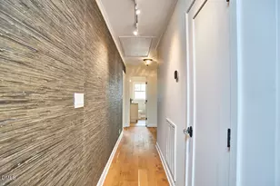 511 Hugo St, Durham, NC 27704 - Photo 29