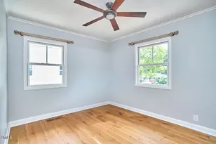 511 Hugo St, Durham, NC 27704 - Photo 41