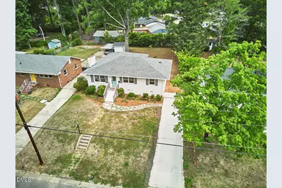 511 Hugo Street, Durham, NC 27704 - Photo 47