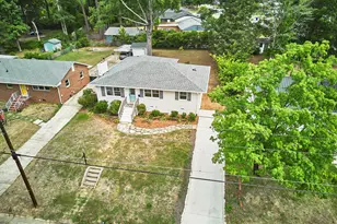 511 Hugo St, Durham, NC 27704 - Photo 47