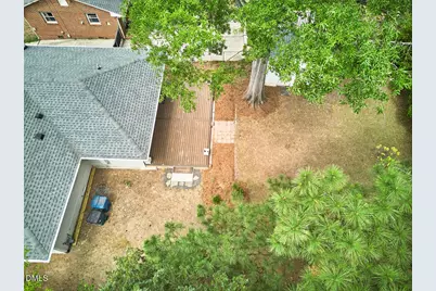 511 Hugo Street, Durham, NC 27704 - Photo 49