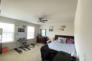 116 Concordia Woods Dr, Morrisville, NC 27560 - Photo 11