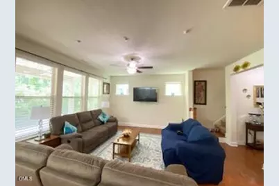 116 Concordia Woods Drive, Morrisville, NC 27560 - Photo 5