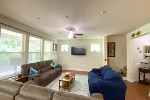 116 Concordia Woods Dr, Morrisville, NC 27560 - Photo 5