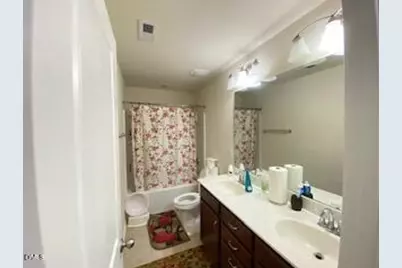 116 Concordia Woods Drive, Morrisville, NC 27560 - Photo 13