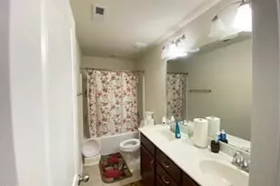 116 Concordia Woods Dr, Morrisville, NC 27560 - Photo 13