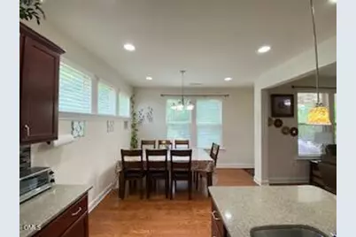 116 Concordia Woods Drive, Morrisville, NC 27560 - Photo 7