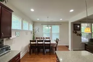 116 Concordia Woods Dr, Morrisville, NC 27560 - Photo 7