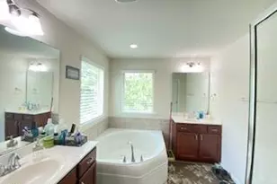 116 Concordia Woods Dr, Morrisville, NC 27560 - Photo 21