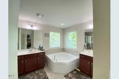 116 Concordia Woods Drive, Morrisville, NC 27560 - Photo 23
