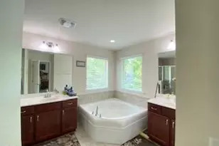 116 Concordia Woods Dr, Morrisville, NC 27560 - Photo 23