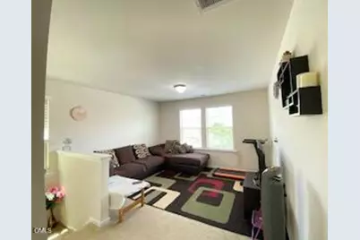 116 Concordia Woods Drive, Morrisville, NC 27560 - Photo 25