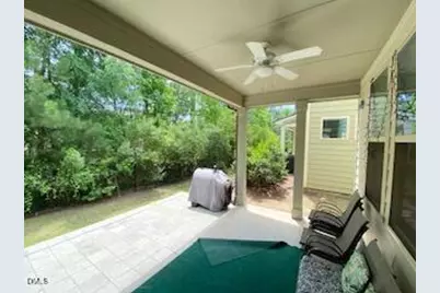 116 Concordia Woods Drive, Morrisville, NC 27560 - Photo 27