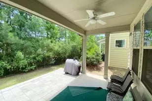 116 Concordia Woods Dr, Morrisville, NC 27560 - Photo 27