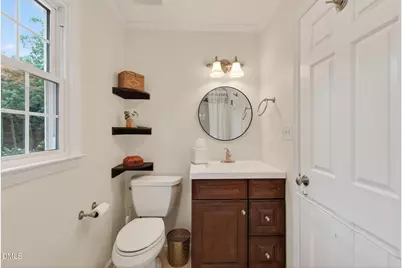 6225 Donnybrook Drive, Raleigh, NC 27606 - Photo 23