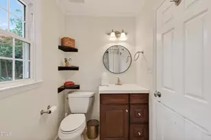 6225 Donnybrook Dr, Raleigh, NC 27606 - Photo 23