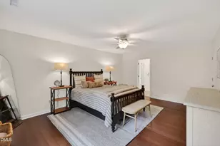6225 Donnybrook Dr, Raleigh, NC 27606 - Photo 17