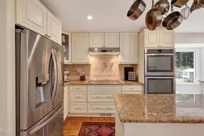 6225 Donnybrook Drive, Raleigh, NC 27606 - Photo 5