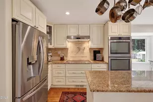 6225 Donnybrook Dr, Raleigh, NC 27606 - Photo 5