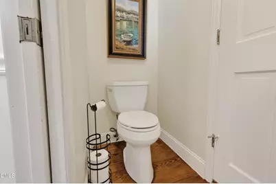 6225 Donnybrook Drive, Raleigh, NC 27606 - Photo 27
