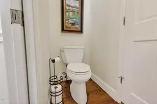 6225 Donnybrook Dr, Raleigh, NC 27606 - Photo 27