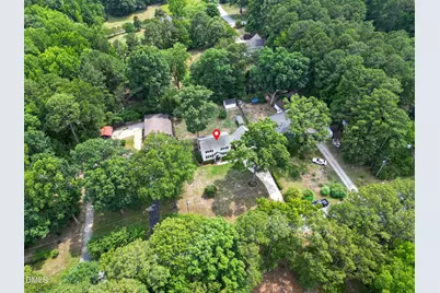 6225 Donnybrook Drive, Raleigh, NC 27606 - Photo 3