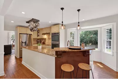 6225 Donnybrook Drive, Raleigh, NC 27606 - Photo 7