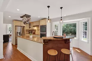 6225 Donnybrook Dr, Raleigh, NC 27606 - Photo 7