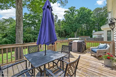 6225 Donnybrook Drive, Raleigh, NC 27606 - Photo 29