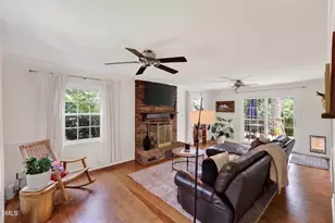 6225 Donnybrook Dr, Raleigh, NC 27606 - Photo 13
