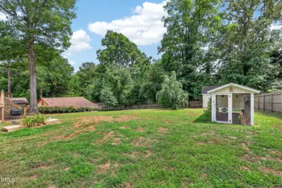 6225 Donnybrook Drive, Raleigh, NC 27606 - Photo 35