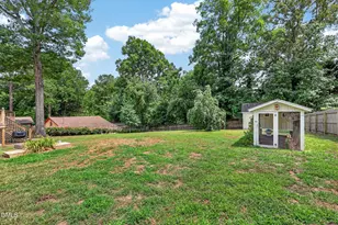 6225 Donnybrook Dr, Raleigh, NC 27606 - Photo 35
