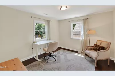 6225 Donnybrook Drive, Raleigh, NC 27606 - Photo 21