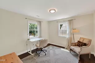 6225 Donnybrook Dr, Raleigh, NC 27606 - Photo 21