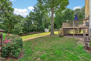 6225 Donnybrook Dr, Raleigh, NC 27606 - Photo 31