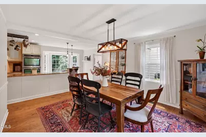 6225 Donnybrook Drive, Raleigh, NC 27606 - Photo 11