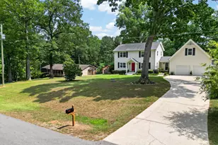 6225 Donnybrook Dr, Raleigh, NC 27606 - Photo 39